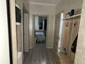 1-комнатная квартира · 38 м² · 6/16 этаж, Абишева 36/5 за 200 000 ₸ в Алматы, Наурызбайский р-н