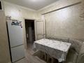 1-комнатная квартира · 38 м² · 6/16 этаж, Абишева 36/5 за 200 000 ₸ в Алматы, Наурызбайский р-н — фото 5