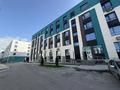 2-бөлмелі пәтер · 50 м² · 4/5 қабат, Басаркобыз 1/15, бағасы: 24 млн ₸ в Алматы, Алатауский р-н