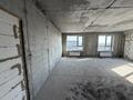 2-бөлмелі пәтер · 50 м² · 4/5 қабат, Басаркобыз 1/15, бағасы: 24 млн ₸ в Алматы, Алатауский р-н — фото 2