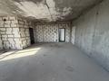 2-бөлмелі пәтер · 50 м² · 4/5 қабат, Басаркобыз 1/15, бағасы: 24 млн ₸ в Алматы, Алатауский р-н — фото 4