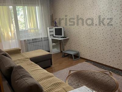 2-комнатная квартира · 43 м² · 5/5 этаж, мкр Орбита-3 16 за 30.5 млн ₸ в Алматы, Бостандыкский р-н