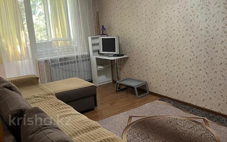2-комнатная квартира · 43 м² · 5/5 этаж, мкр Орбита-3 16 за 30.5 млн ₸ в Алматы, Бостандыкский р-н — фото 3