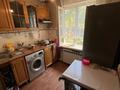 2-комнатная квартира · 43 м² · 5/5 этаж, мкр Орбита-3 16 за 30.5 млн ₸ в Алматы, Бостандыкский р-н — фото 4