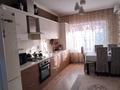 3-комнатная квартира, 111.2 м², 10/10 этаж, мкр. Алтын орда, Молдагуловой за 34.9 млн 〒 в Актобе, мкр. Алтын орда — фото 10