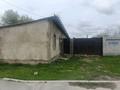 Отдельный дом · 14 комнат · 175 м² · 11.5 сот., мкр Таскен 21 — Пармен за 32 млн 〒 в Шымкенте, Каратауский р-н — фото 2