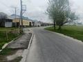 Отдельный дом · 14 комнат · 175 м² · 11.5 сот., мкр Таскен 21 — Пармен за 32 млн 〒 в Шымкенте, Каратауский р-н — фото 5