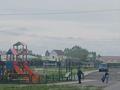 Отдельный дом · 14 комнат · 175 м² · 11.5 сот., мкр Таскен 21 — Пармен за 32 млн 〒 в Шымкенте, Каратауский р-н — фото 6