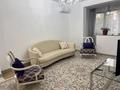 2-бөлмелі пәтер · 72.2 м² · 2 қабат, Мкр. Самал-3 15 — Альфараби миндикулова, бағасы: 94 млн ₸ в Алматы, Медеуский р-н — фото 4