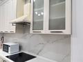 2-бөлмелі пәтер · 72.2 м² · 2 қабат, Мкр. Самал-3 15 — Альфараби миндикулова, бағасы: 94 млн ₸ в Алматы, Медеуский р-н — фото 5