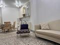 2-бөлмелі пәтер · 72.2 м² · 2 қабат, Мкр. Самал-3 15 — Альфараби миндикулова, бағасы: 94 млн ₸ в Алматы, Медеуский р-н — фото 6