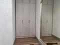 2-бөлмелі пәтер · 72.2 м² · 2 қабат, Мкр. Самал-3 15 — Альфараби миндикулова, бағасы: 94 млн ₸ в Алматы, Медеуский р-н — фото 10