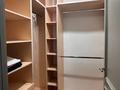2-бөлмелі пәтер · 72.2 м² · 2 қабат, Мкр. Самал-3 15 — Альфараби миндикулова, бағасы: 94 млн ₸ в Алматы, Медеуский р-н — фото 12