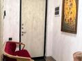 2-бөлмелі пәтер · 72.2 м² · 2 қабат, Мкр. Самал-3 15 — Альфараби миндикулова, бағасы: 94 млн ₸ в Алматы, Медеуский р-н — фото 14