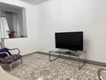 2-бөлмелі пәтер · 72.2 м² · 2 қабат, Мкр. Самал-3 15 — Альфараби миндикулова, бағасы: 94 млн ₸ в Алматы, Медеуский р-н — фото 2