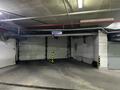 Паркинг · Аль-Фараби 21 за 50 000 ₸ в Алматы, Бостандыкский р-н
