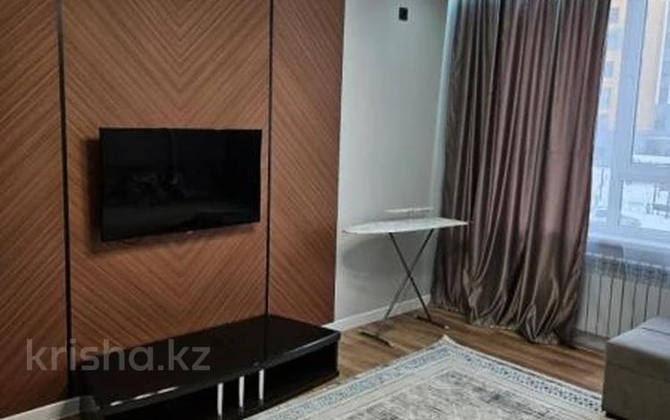2-бөлмелі пәтер · 50 м² · 3/9 қабат, Райымбек батыра, бағасы: 36 млн ₸ в  — фото 2
