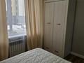2-бөлмелі пәтер · 50 м² · 3/9 қабат, Райымбек батыра, бағасы: 36 млн ₸ в  — фото 10