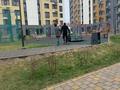2-бөлмелі пәтер · 50 м² · 3/9 қабат, Райымбек батыра, бағасы: 36 млн ₸ в  — фото 12