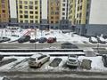 2-бөлмелі пәтер · 50 м² · 3/9 қабат, Райымбек батыра, бағасы: 36 млн ₸ в  — фото 13