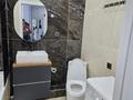 2-бөлмелі пәтер · 50 м² · 3/9 қабат, Райымбек батыра, бағасы: 36 млн ₸ в  — фото 14