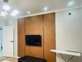 2-бөлмелі пәтер · 50 м² · 3/9 қабат, Райымбек батыра, бағасы: 36 млн ₸ в  — фото 2