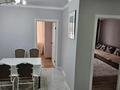 2-бөлмелі пәтер · 50 м² · 3/9 қабат, Райымбек батыра, бағасы: 36 млн ₸ в  — фото 7