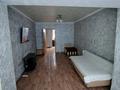 2-бөлмелі пәтер · 54 м² · 1/4 қабат, 2-й мкр 10, бағасы: 10 млн ₸ в Актау