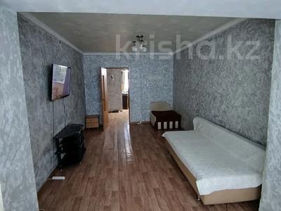 2-бөлмелі пәтер · 54 м² · 1/4 қабат, 2-й мкр 10, бағасы: 10 млн ₸ в Актау