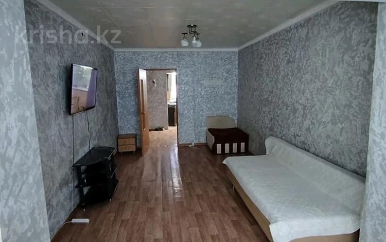 2-бөлмелі пәтер · 54 м² · 1/4 қабат, 2-й мкр 10, бағасы: 10 млн ₸ в Актау — фото 2