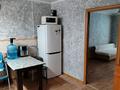 2-бөлмелі пәтер · 54 м² · 1/4 қабат, 2-й мкр 10, бағасы: 10 млн ₸ в Актау — фото 10