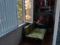 2-бөлмелі пәтер · 54 м² · 1/4 қабат, 2-й мкр 10, бағасы: 10 млн ₸ в Актау — фото 11