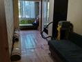 2-бөлмелі пәтер · 54 м² · 1/4 қабат, 2-й мкр 10, бағасы: 10 млн ₸ в Актау — фото 12