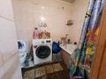 2-бөлмелі пәтер · 54 м² · 1/4 қабат, 2-й мкр 10, бағасы: 10 млн ₸ в Актау — фото 13