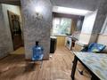 2-бөлмелі пәтер · 54 м² · 1/4 қабат, 2-й мкр 10, бағасы: 10 млн ₸ в Актау — фото 14