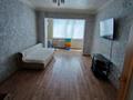 2-бөлмелі пәтер · 54 м² · 1/4 қабат, 2-й мкр 10, бағасы: 10 млн ₸ в Актау — фото 2