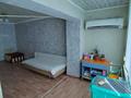 2-бөлмелі пәтер · 54 м² · 1/4 қабат, 2-й мкр 10, бағасы: 10 млн ₸ в Актау — фото 3