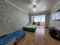 2-бөлмелі пәтер · 54 м² · 1/4 қабат, 2-й мкр 10, бағасы: 10 млн ₸ в Актау — фото 4