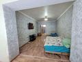 2-бөлмелі пәтер · 54 м² · 1/4 қабат, 2-й мкр 10, бағасы: 10 млн ₸ в Актау — фото 5