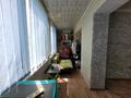2-бөлмелі пәтер · 54 м² · 1/4 қабат, 2-й мкр 10, бағасы: 10 млн ₸ в Актау — фото 6