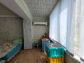 2-бөлмелі пәтер · 54 м² · 1/4 қабат, 2-й мкр 10, бағасы: 10 млн ₸ в Актау — фото 7