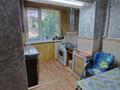 2-бөлмелі пәтер · 54 м² · 1/4 қабат, 2-й мкр 10, бағасы: 10 млн ₸ в Актау — фото 8