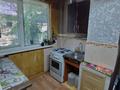 2-бөлмелі пәтер · 54 м² · 1/4 қабат, 2-й мкр 10, бағасы: 10 млн ₸ в Актау — фото 9
