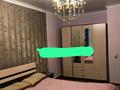3-комнатная квартира, 71 м², 2/3 этаж, Молдабек за 20 млн 〒 в Каргалы (п. Фабричный) — фото 13