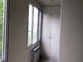 3-комнатная квартира, 71 м², 2/3 этаж, Молдабек за 20 млн 〒 в Каргалы (п. Фабричный) — фото 6