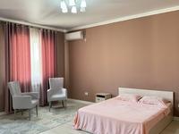 1-комнатная квартира · 48 м² · 7/7 этаж, 16-й мкр 61 за 1 500 ₸ в Актау