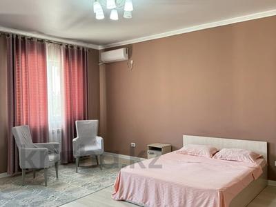 1-комнатная квартира · 48 м² · 7/7 этаж, 16-й мкр 61 за 1 500 ₸ в Актау