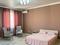 1-бөлмелі пәтер · 48 м² · 7/7 қабат, 16-ш/а. 61, бағасы: 1 500 ₸ в Актау, 16-й мкр 