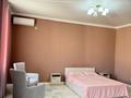 1-комнатная квартира · 48 м² · 7/7 этаж, 16-й мкр 61 за 1 500 ₸ в Актау — фото 2