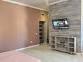 1-комнатная квартира · 48 м² · 7/7 этаж, 16-й мкр 61 за 1 500 ₸ в Актау — фото 3